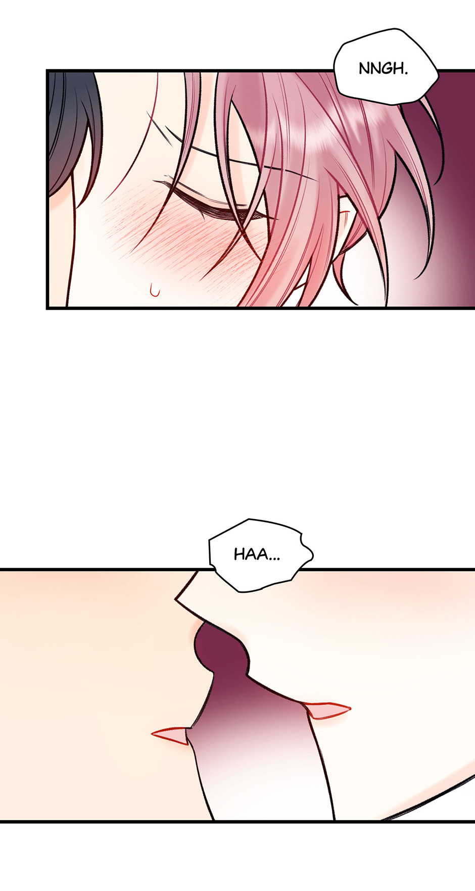 Read Off Stage chapter 53 image 32 on Lezhin