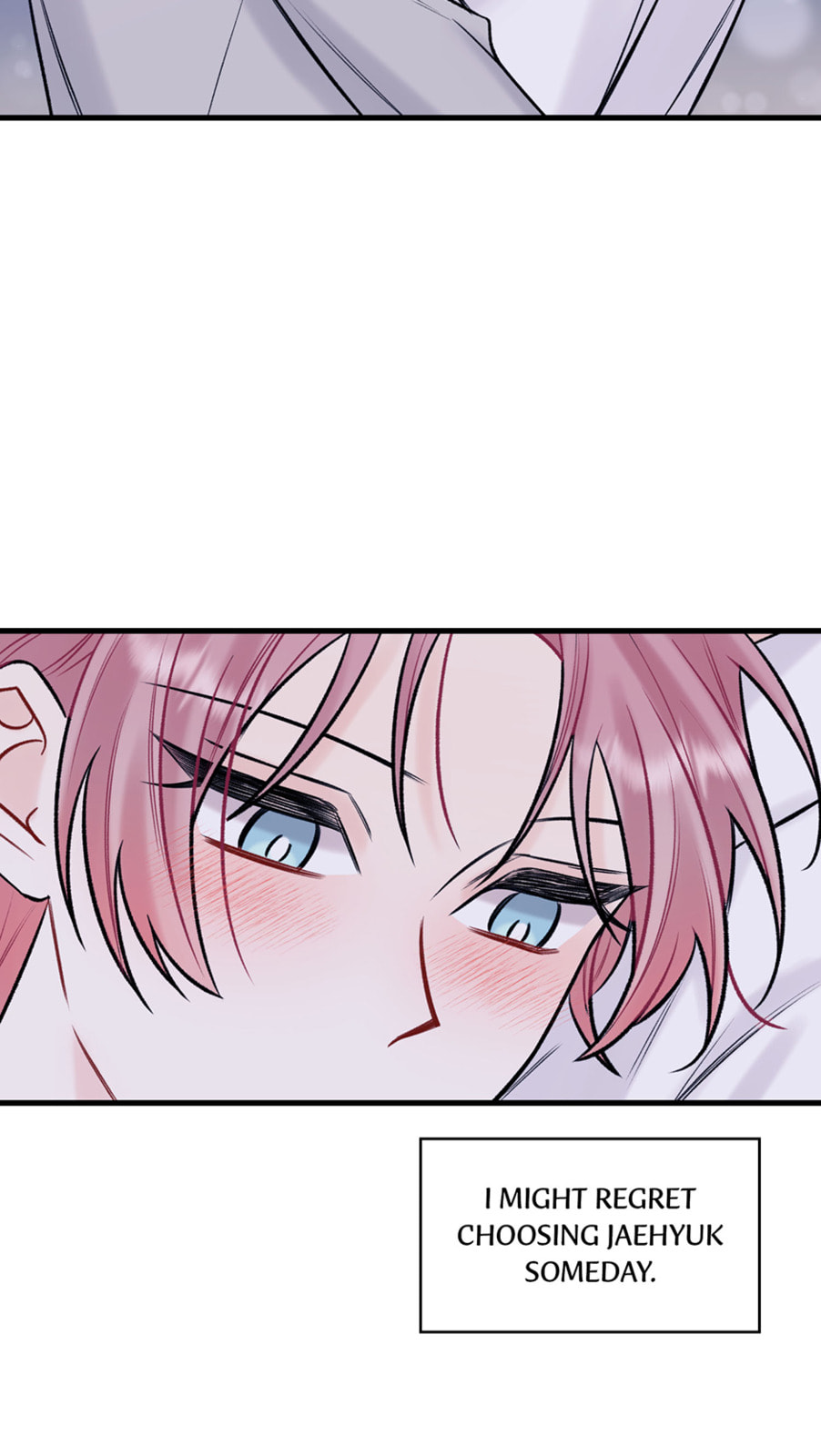 Read Off Stage chapter 53 image 9 on Lezhin