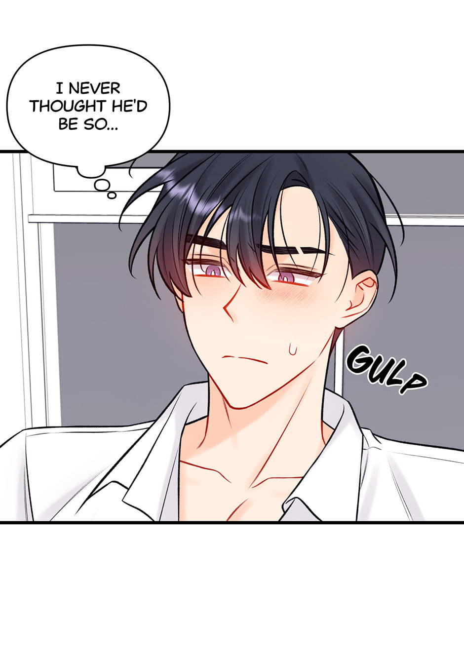Read Off Stage chapter 54 image 14 on Lezhin