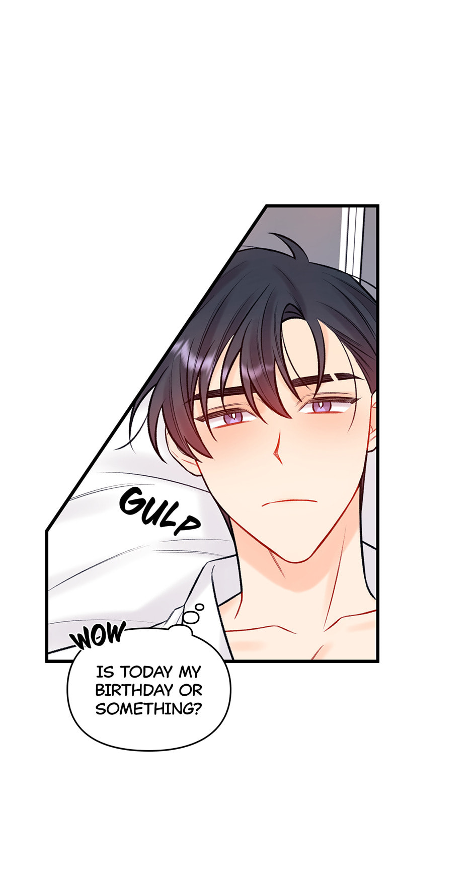 Read Off Stage chapter 54 image 18 on Lezhin