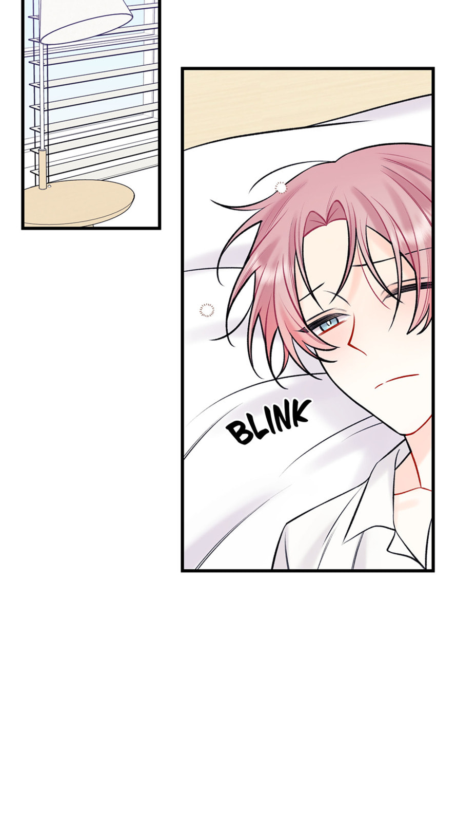 Read Off Stage chapter 55 image 12 on Lezhin