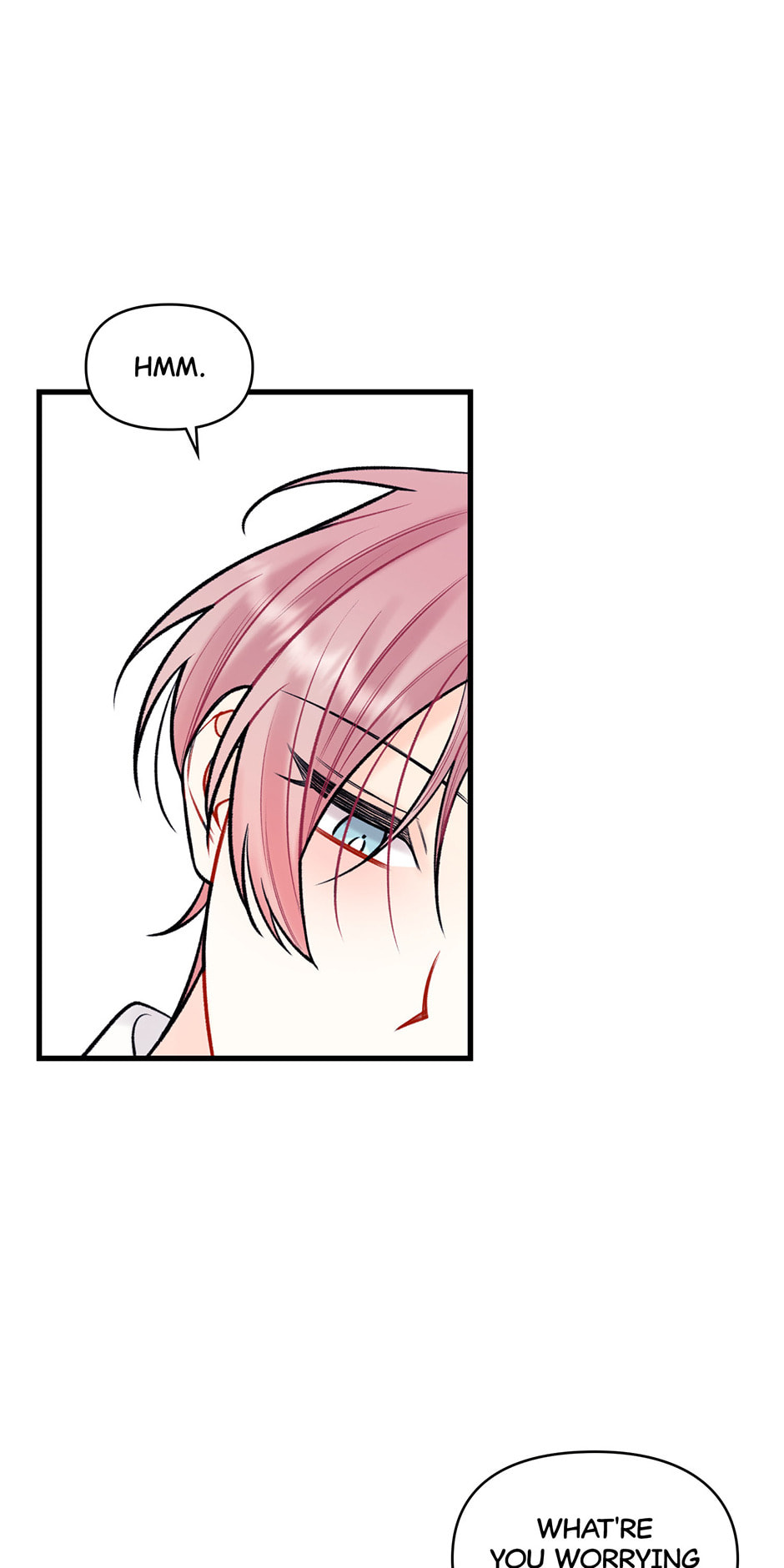Read Off Stage chapter 55 image 17 on Lezhin