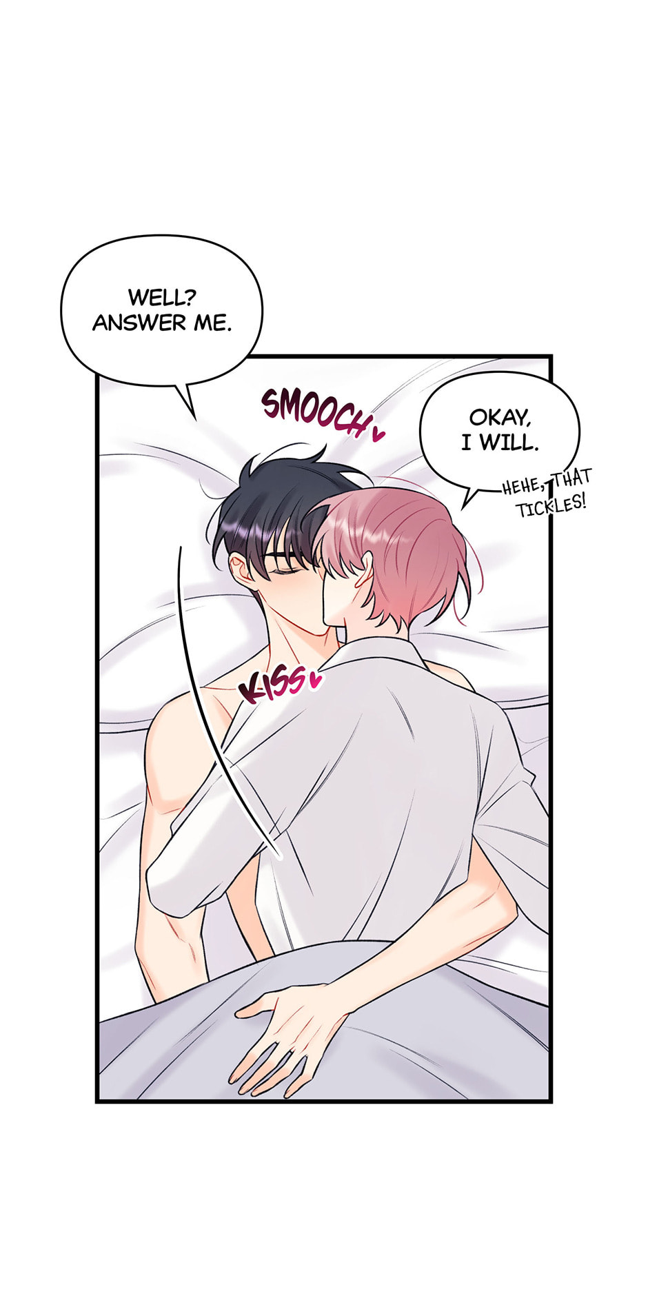Read Off Stage chapter 55 image 21 on Lezhin