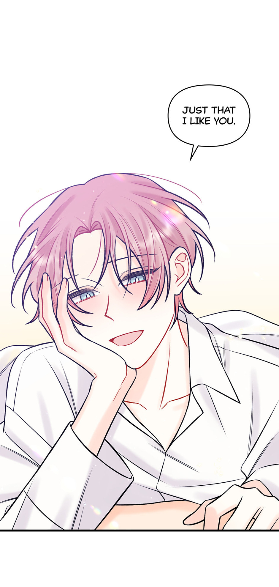 Read Off Stage chapter 55 image 23 on Lezhin