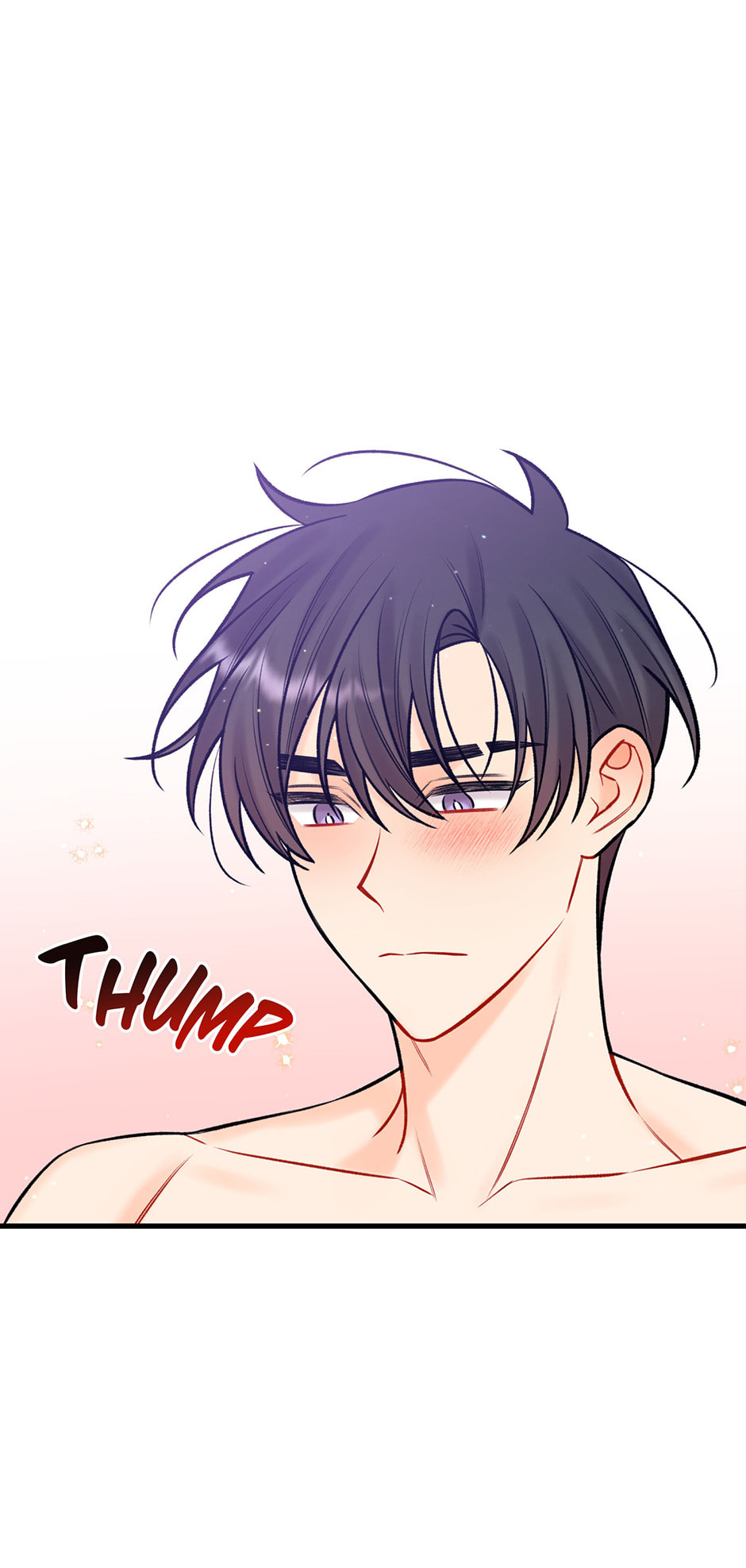 Read Off Stage chapter 55 image 24 on Lezhin
