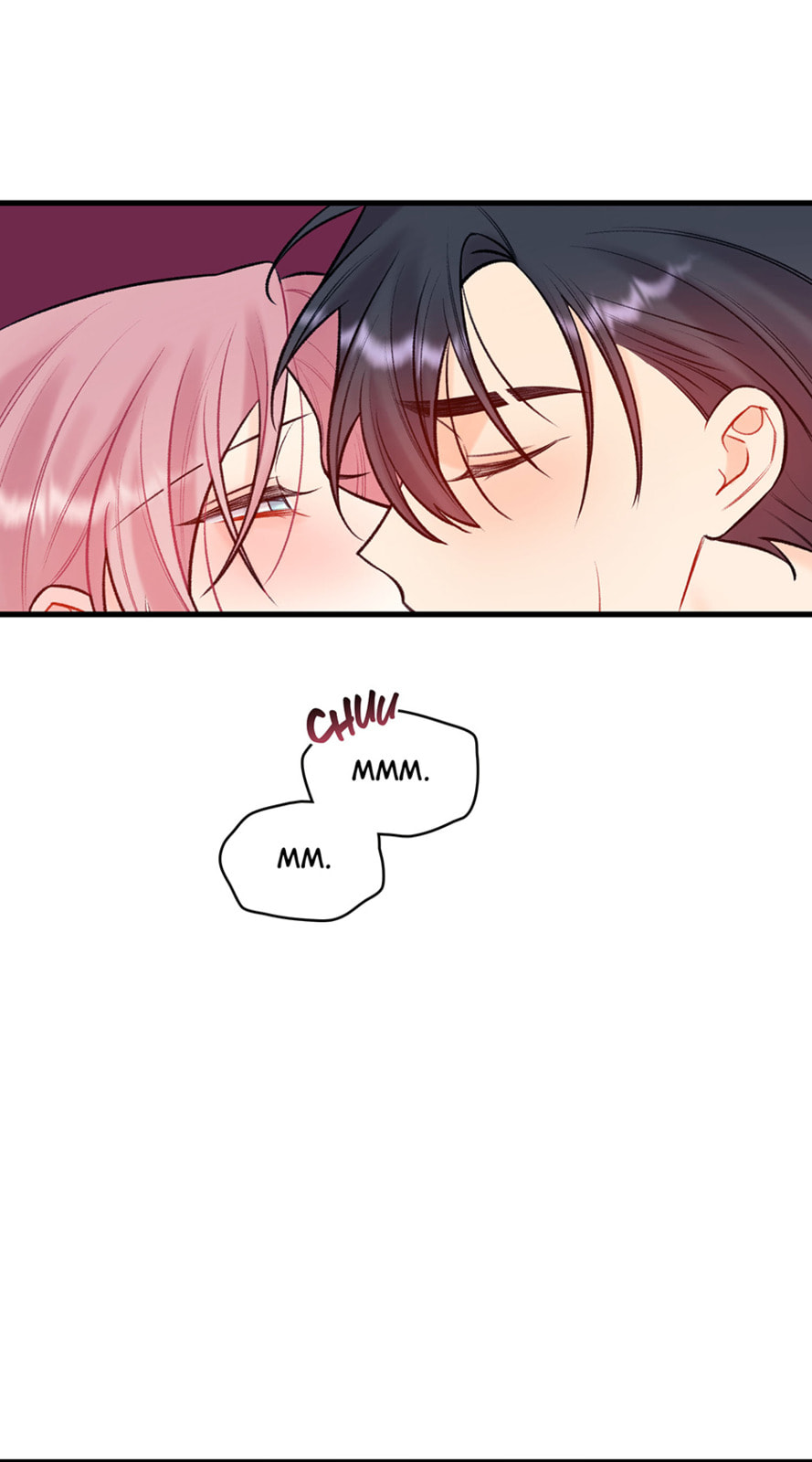 Read Off Stage chapter 55 image 9 on Lezhin