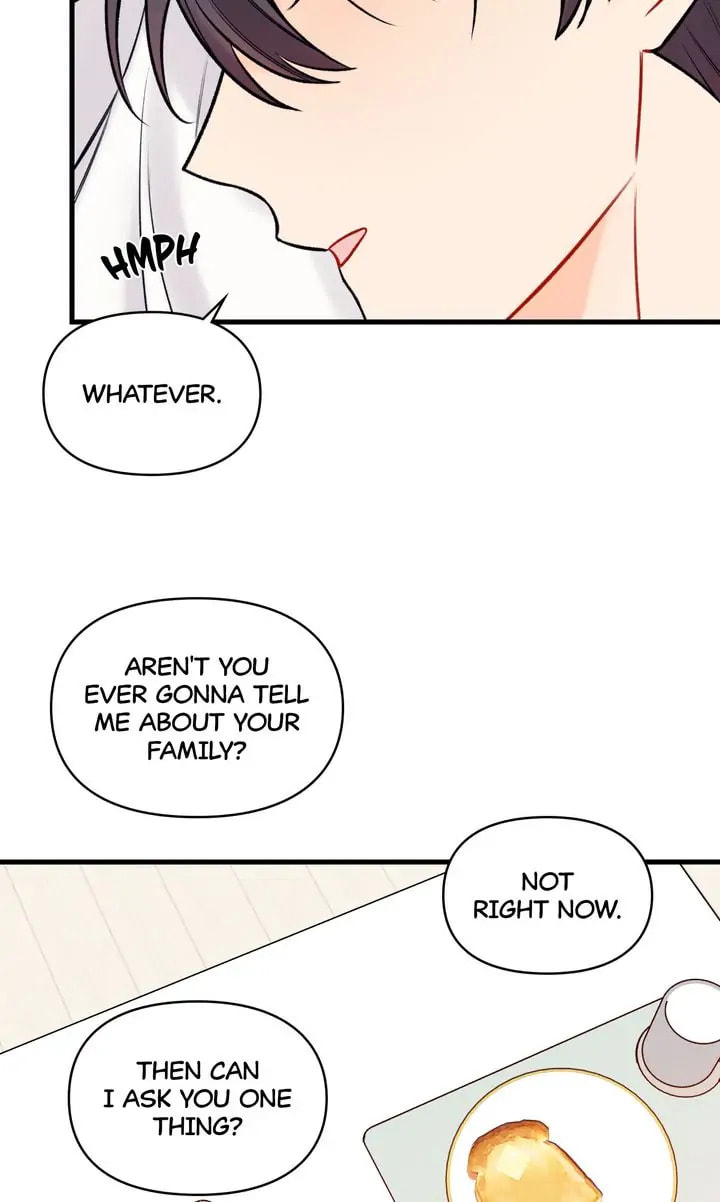 Read Off Stage chapter 56 image 13 on Lezhin