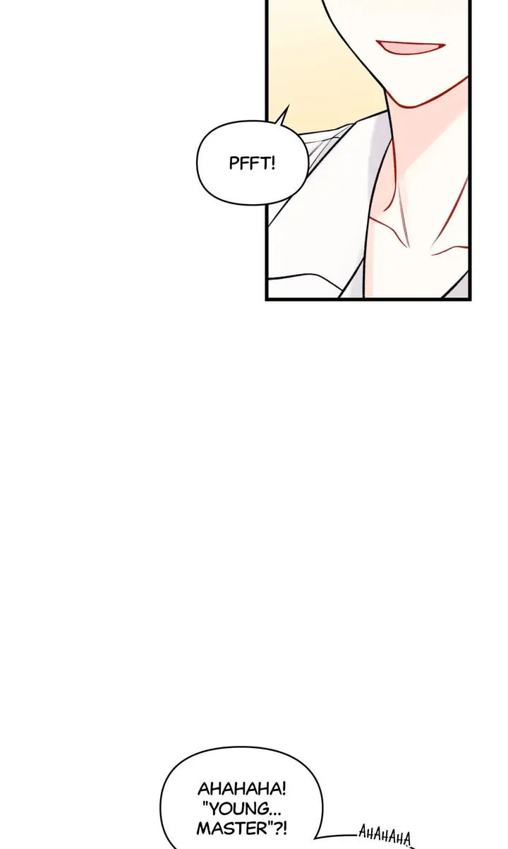 Read Off Stage chapter 56 image 16 on Lezhin
