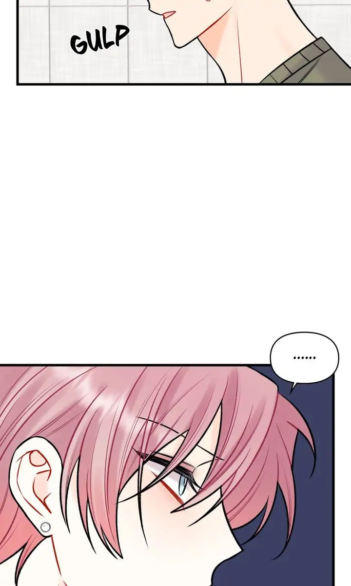 Read Off Stage chapter 56 image 44 on Lezhin