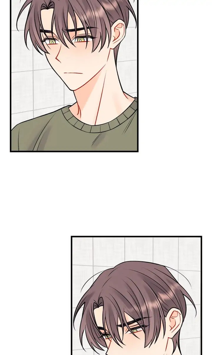 Read Off Stage chapter 56 image 48 on Lezhin