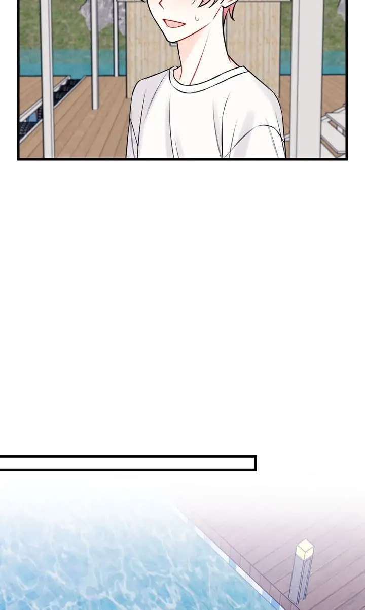 Read Off Stage chapter 57 image 11 on Lezhin