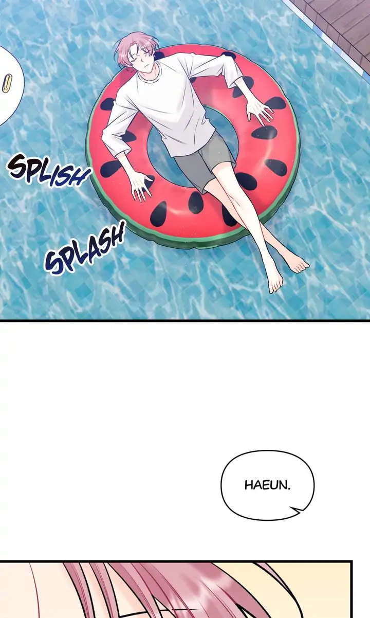 Read Off Stage chapter 57 image 12 on Lezhin