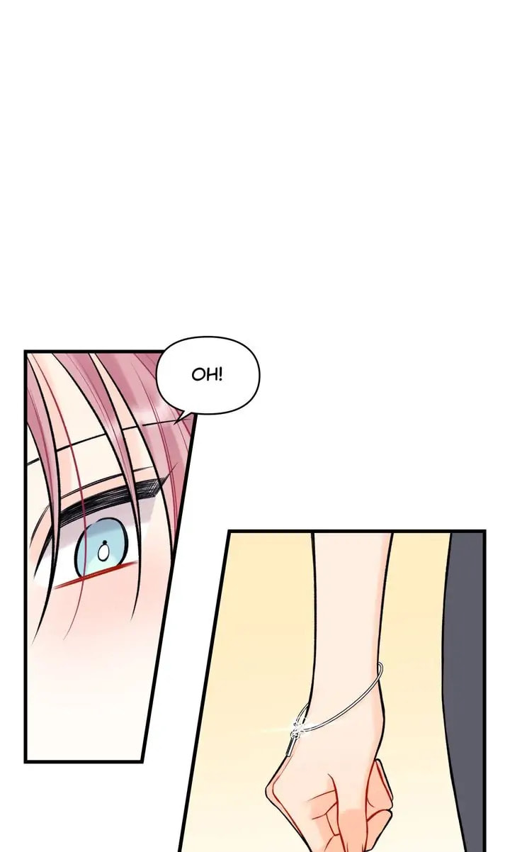 Read Off Stage chapter 57 image 16 on Lezhin