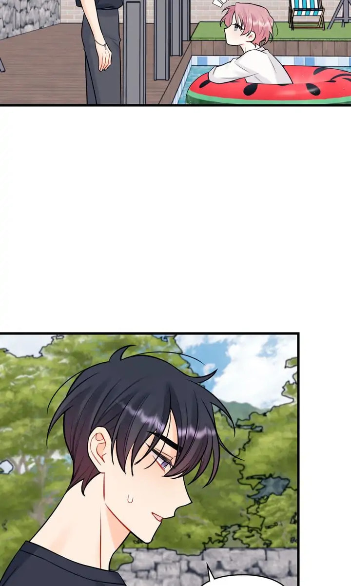 Read Off Stage chapter 57 image 18 on Lezhin
