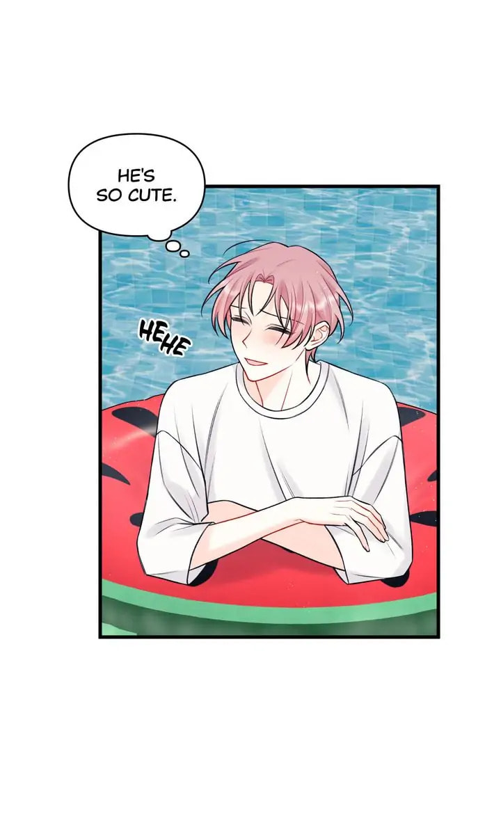Read Off Stage chapter 57 image 22 on Lezhin