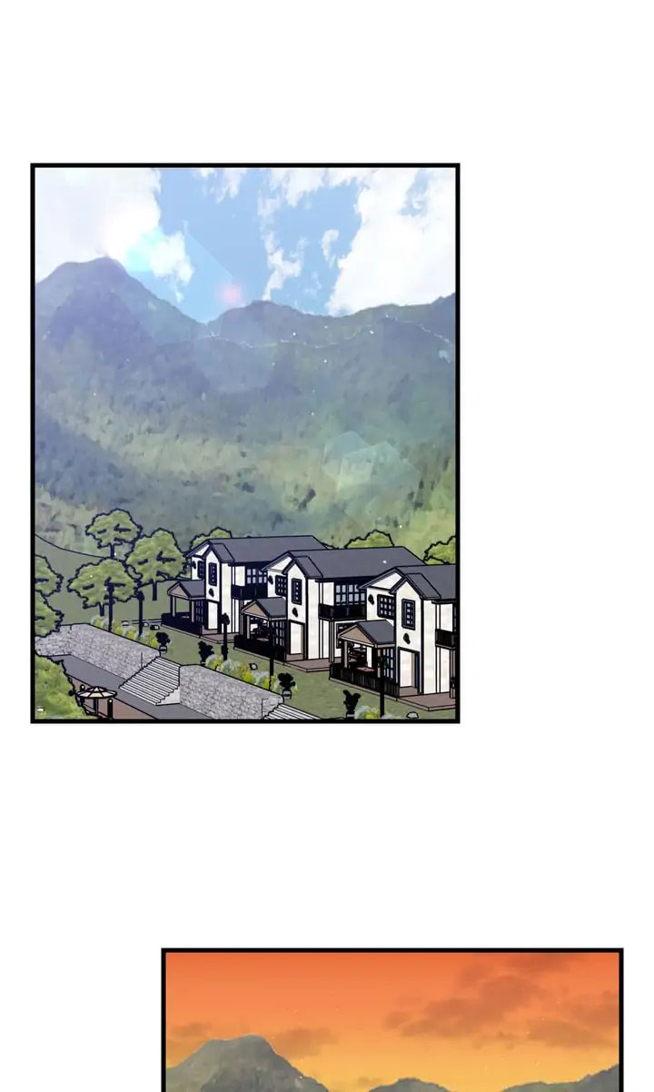 Read Off Stage chapter 57 image 23 on Lezhin