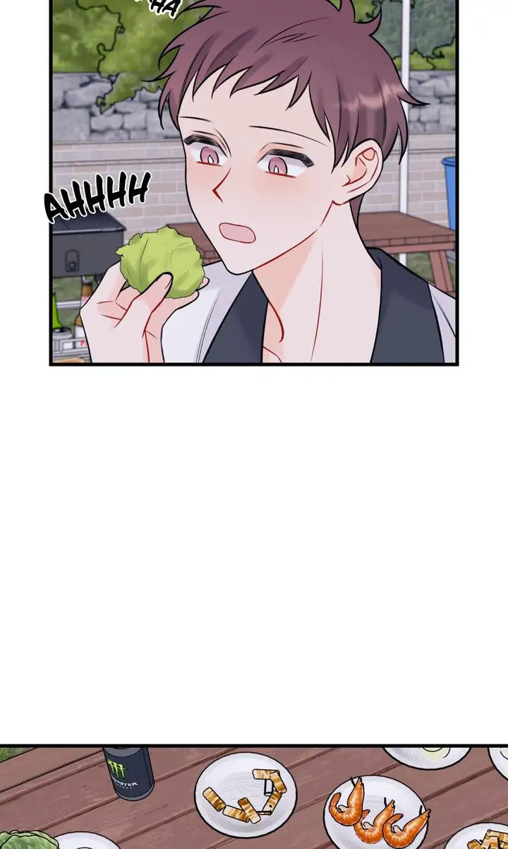 Read Off Stage chapter 57 image 30 on Lezhin