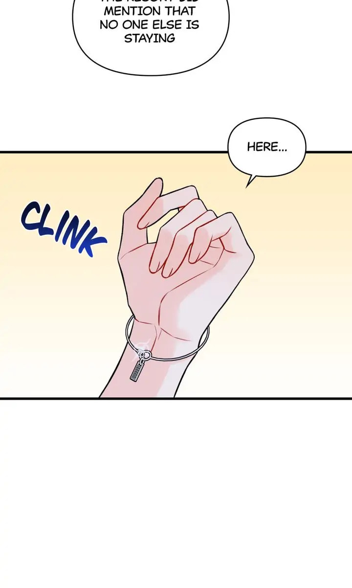 Read Off Stage chapter 57 image 44 on Lezhin