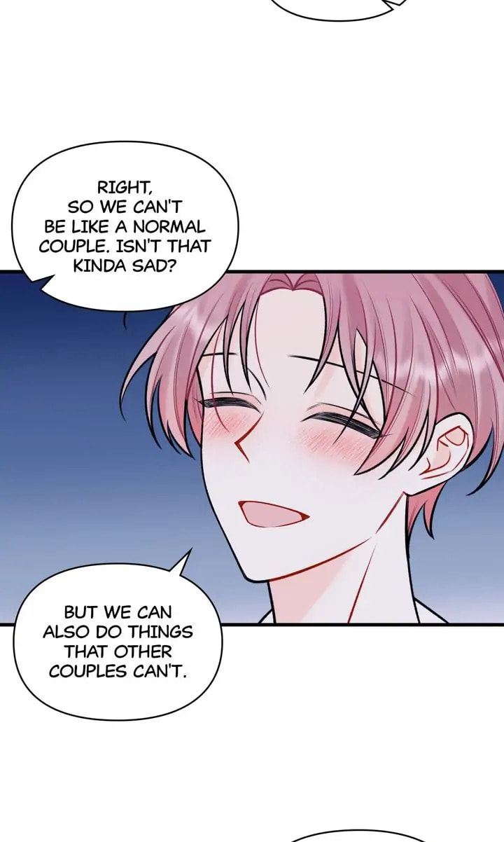Read Off Stage chapter 57 image 52 on Lezhin