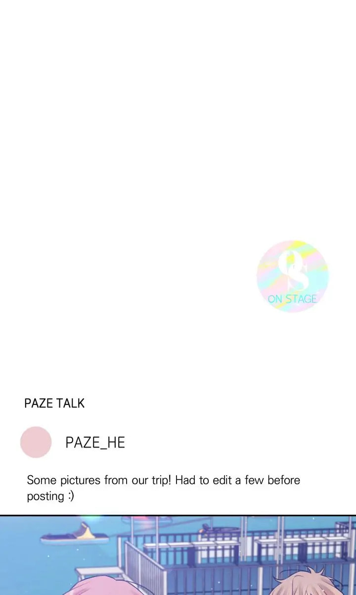 Read Off Stage chapter 57 image 55 on Lezhin