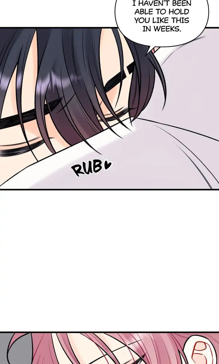 Read Off Stage chapter 58.1 image 32 on Lezhin