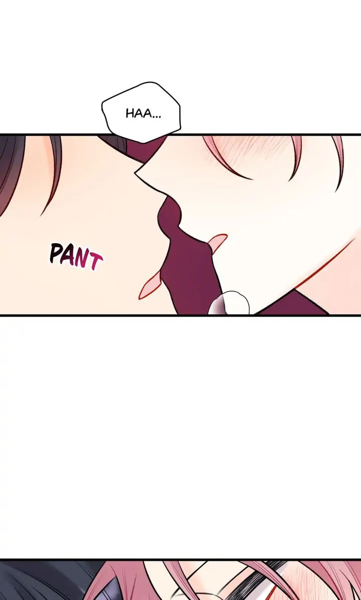 Read Off Stage chapter 58.1 image 37 on Lezhin