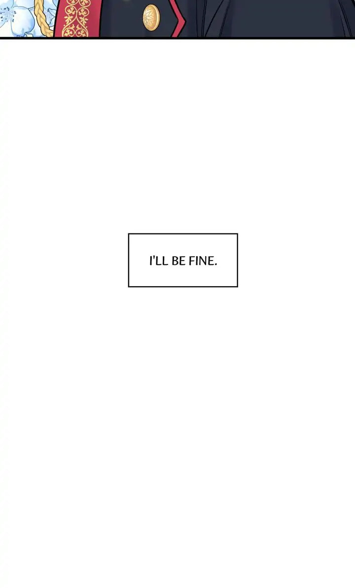 Read Off Stage chapter 58.1 image 57 on Lezhin