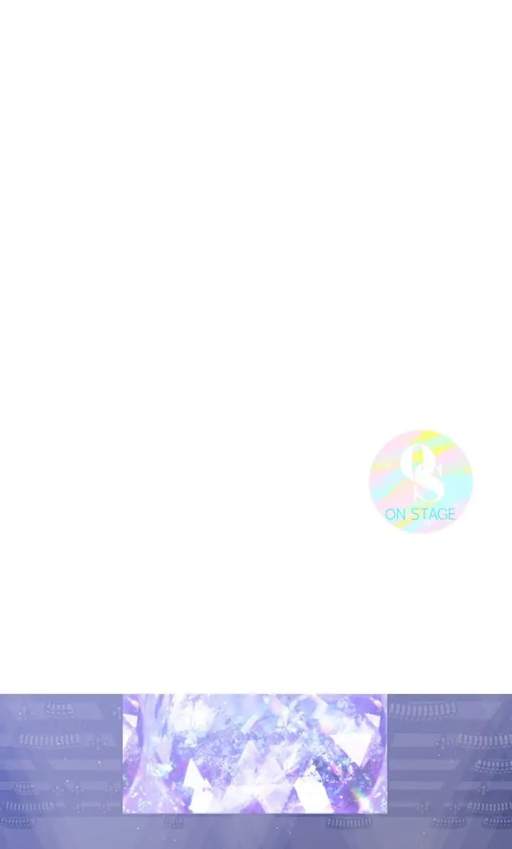 Read Off Stage chapter 58.1 image 58 on Lezhin