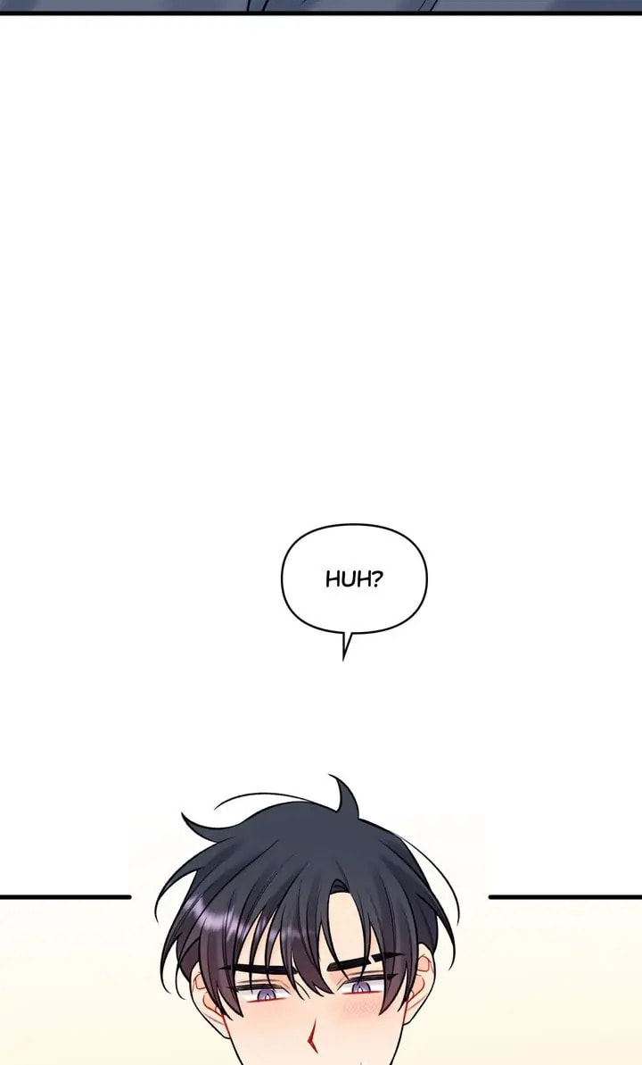 Read Off Stage chapter 58 image 10 on Lezhin