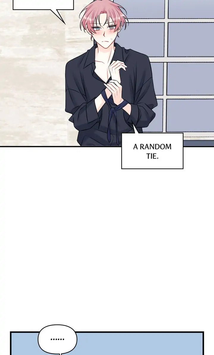 Read Off Stage chapter 58 image 12 on Lezhin