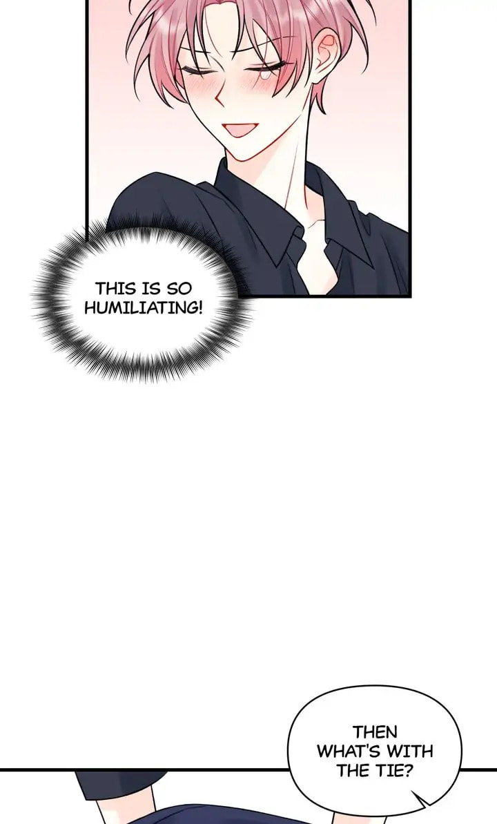 Read Off Stage chapter 58 image 27 on Lezhin