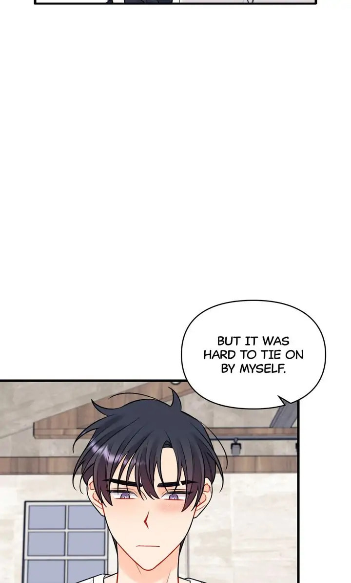 Read Off Stage chapter 58 image 29 on Lezhin