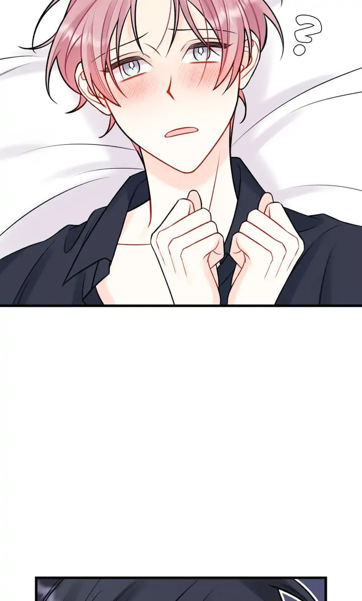 Read Off Stage chapter 58 image 39 on Lezhin