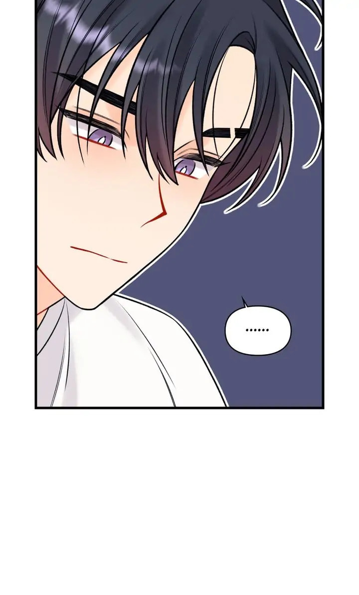 Read Off Stage chapter 58 image 40 on Lezhin