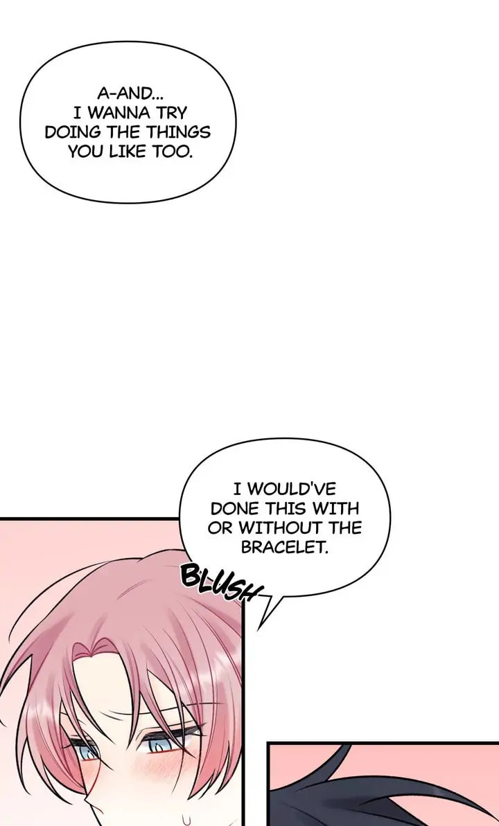 Read Off Stage chapter 58 image 51 on Lezhin