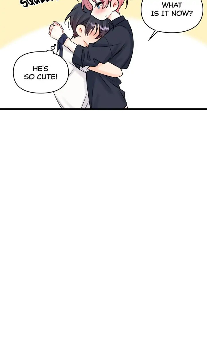 Read Off Stage chapter 58 image 53 on Lezhin
