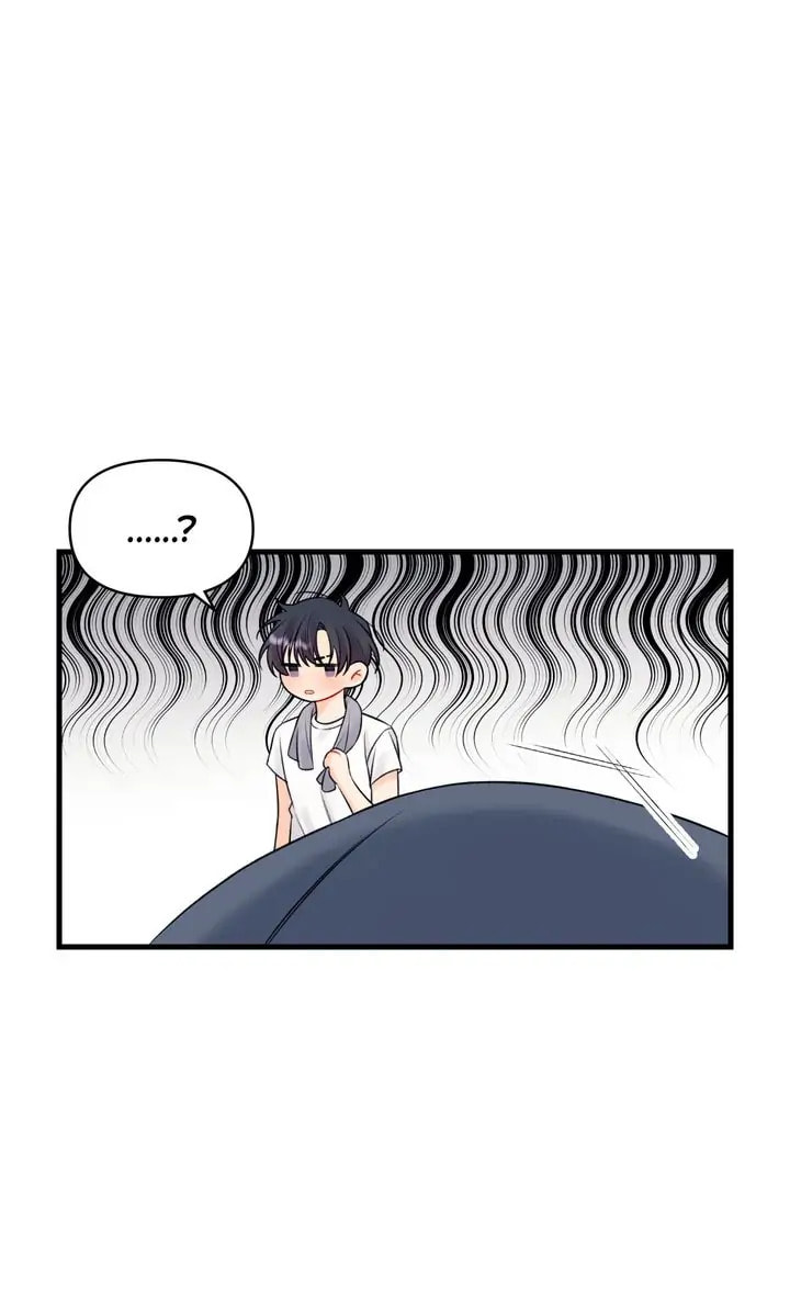 Read Off Stage chapter 58 image 6 on Lezhin