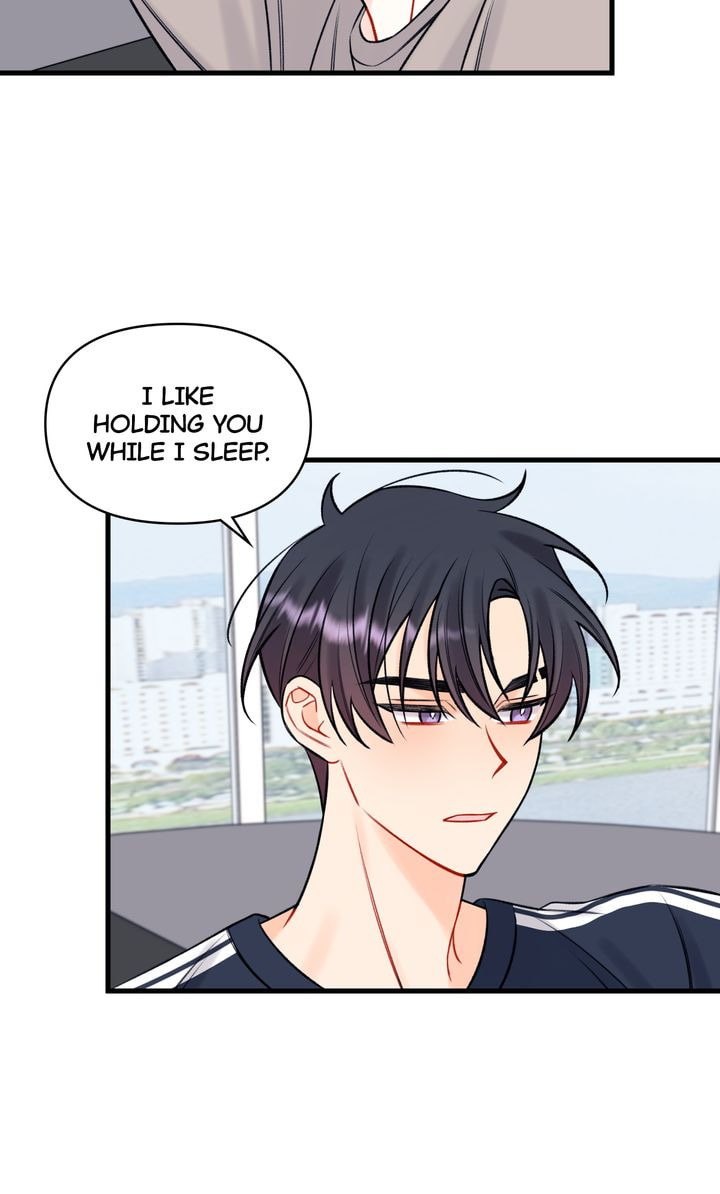 Read Off Stage chapter 59 image 11 on Lezhin