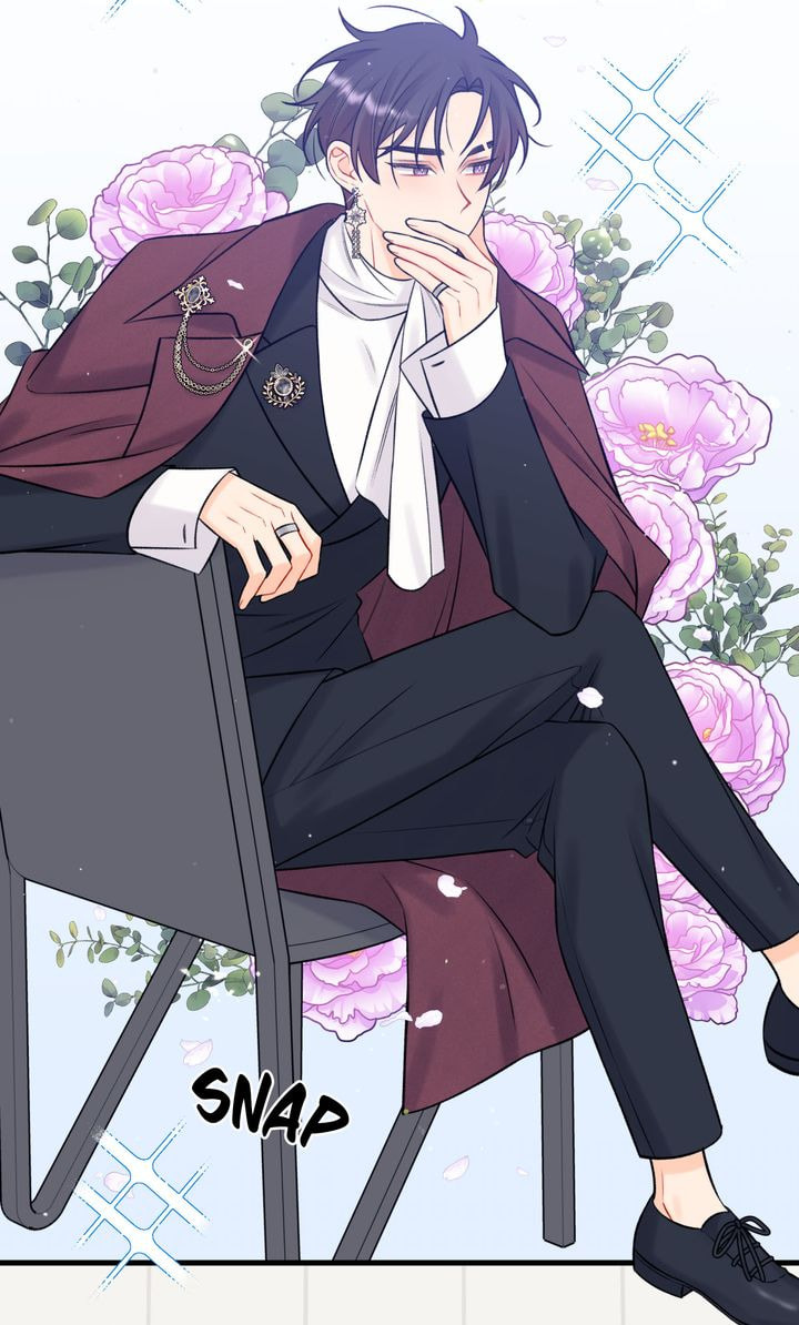 Read Off Stage chapter 59 image 18 on Lezhin