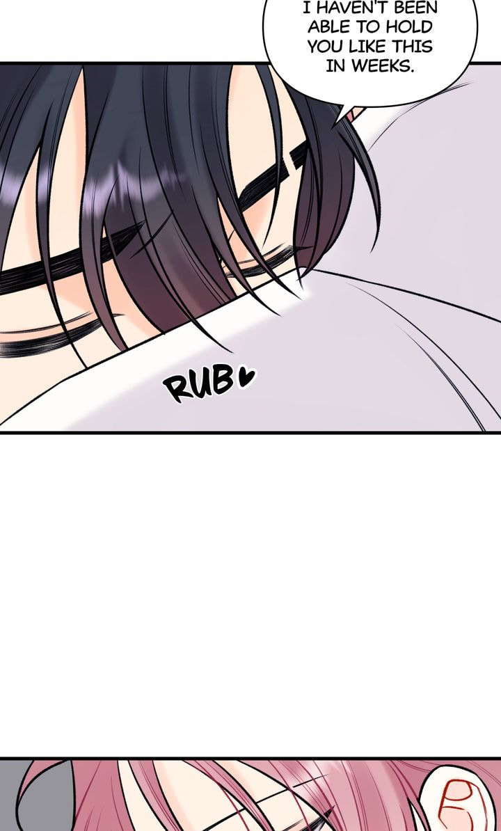Read Off Stage chapter 59 image 32 on Lezhin