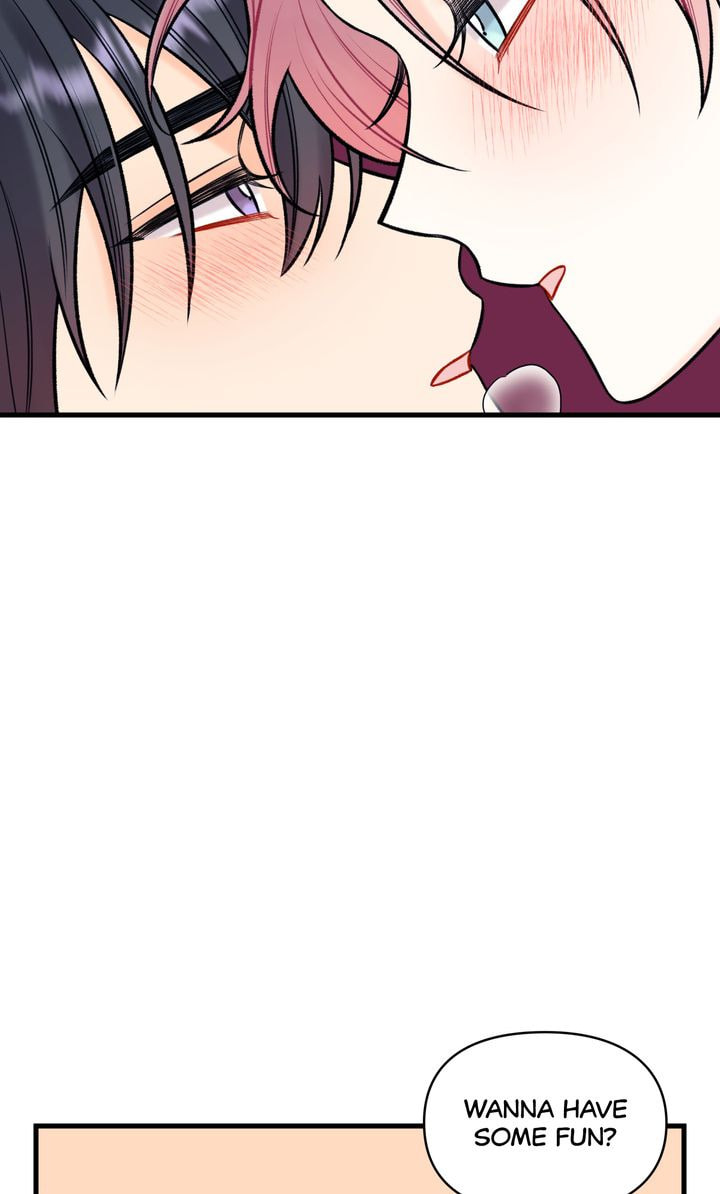 Read Off Stage chapter 59 image 38 on Lezhin