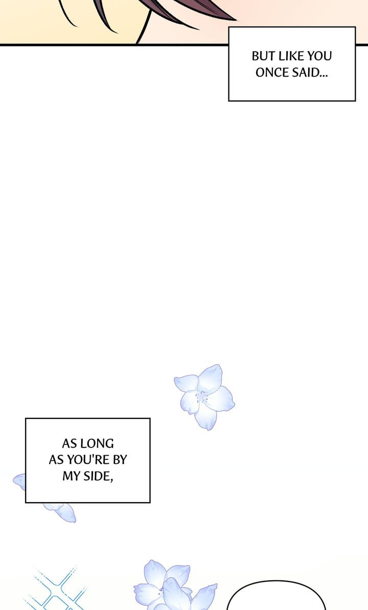 Read Off Stage chapter 59 image 55 on Lezhin