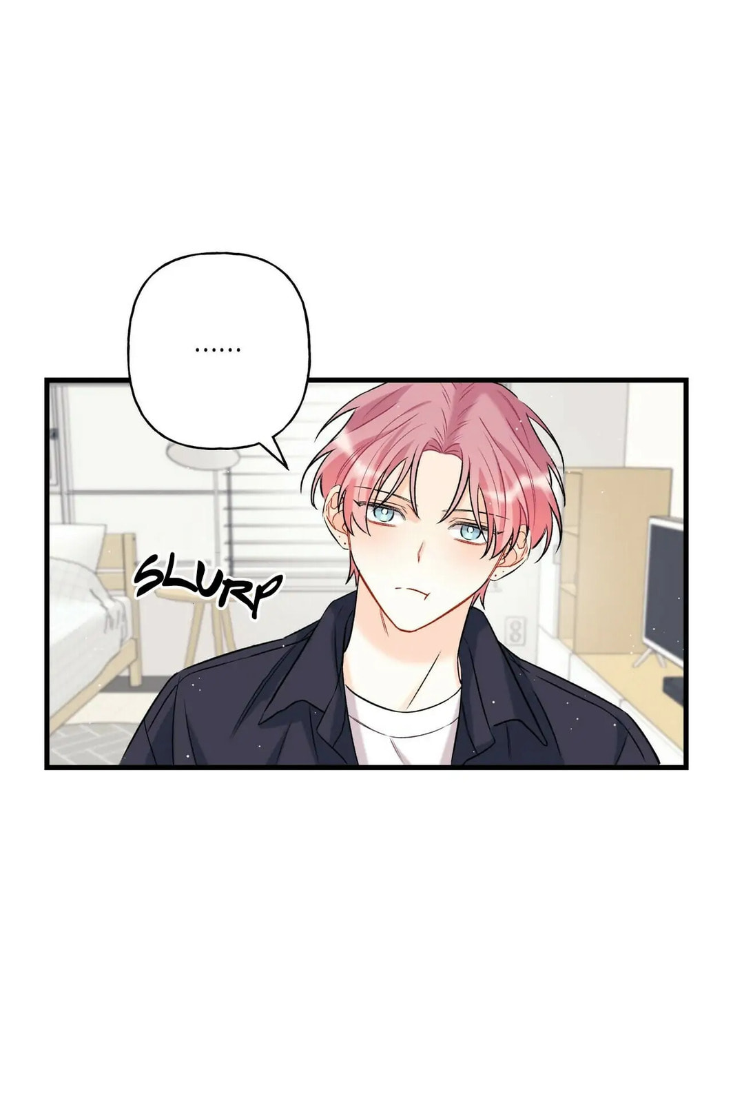 Read Off Stage chapter 7 image 11 on Lezhin