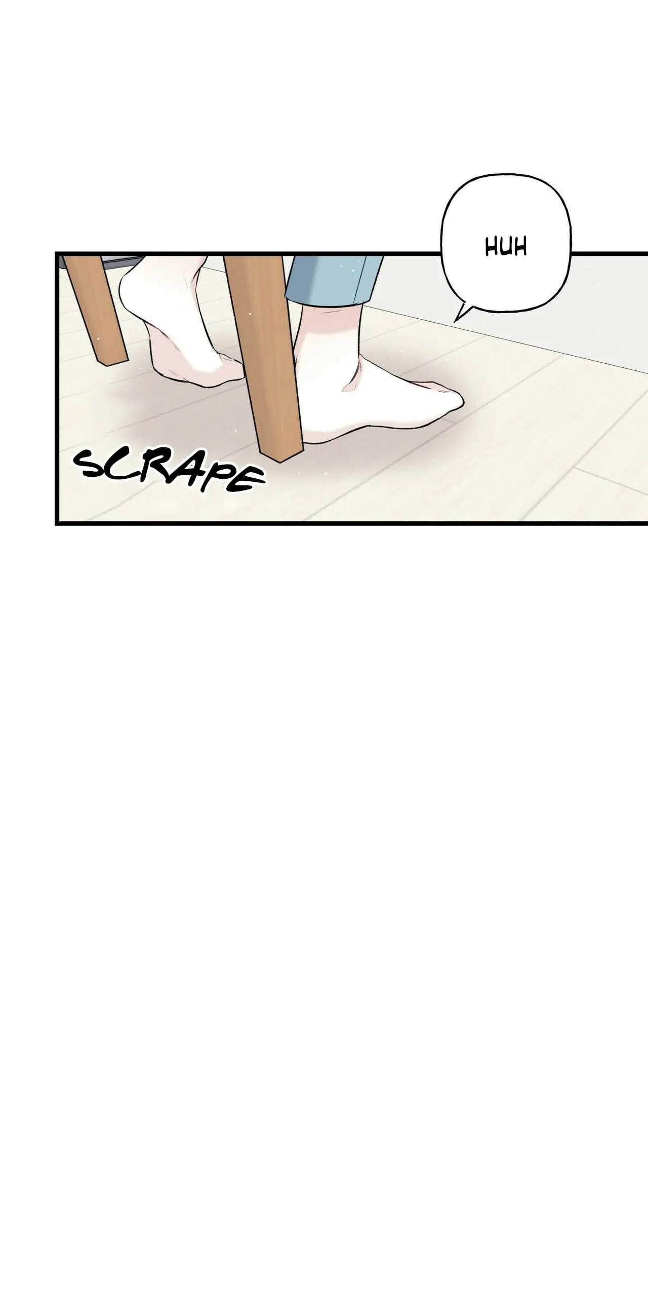 Read Off Stage chapter 7 image 23 on Lezhin