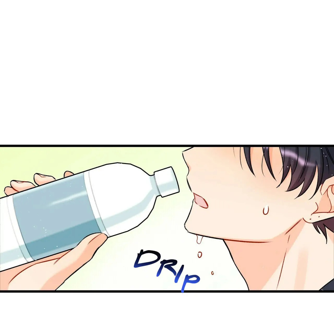 Read Off Stage chapter 7 image 27 on Lezhin