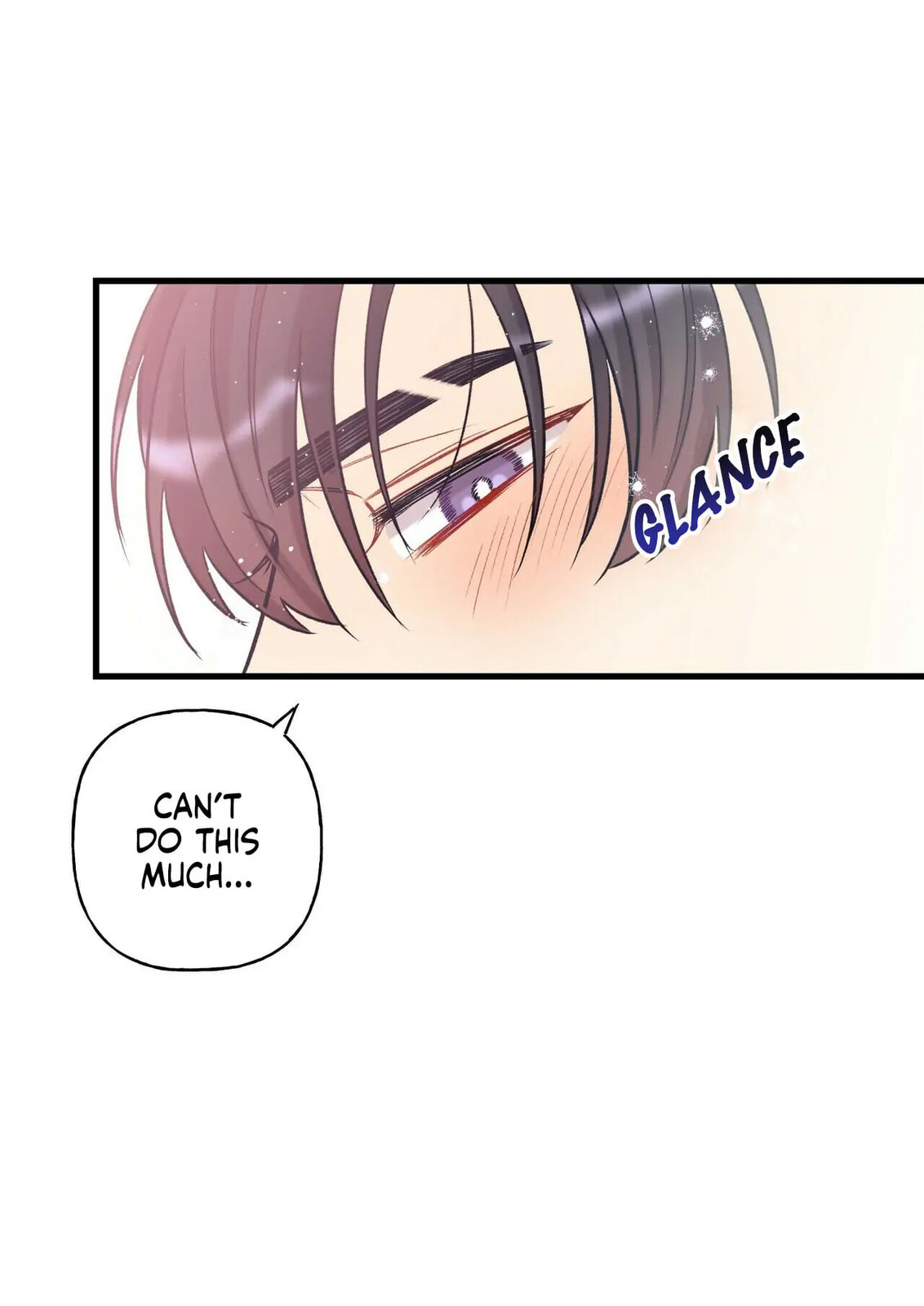 Read Off Stage chapter 7 image 43 on Lezhin