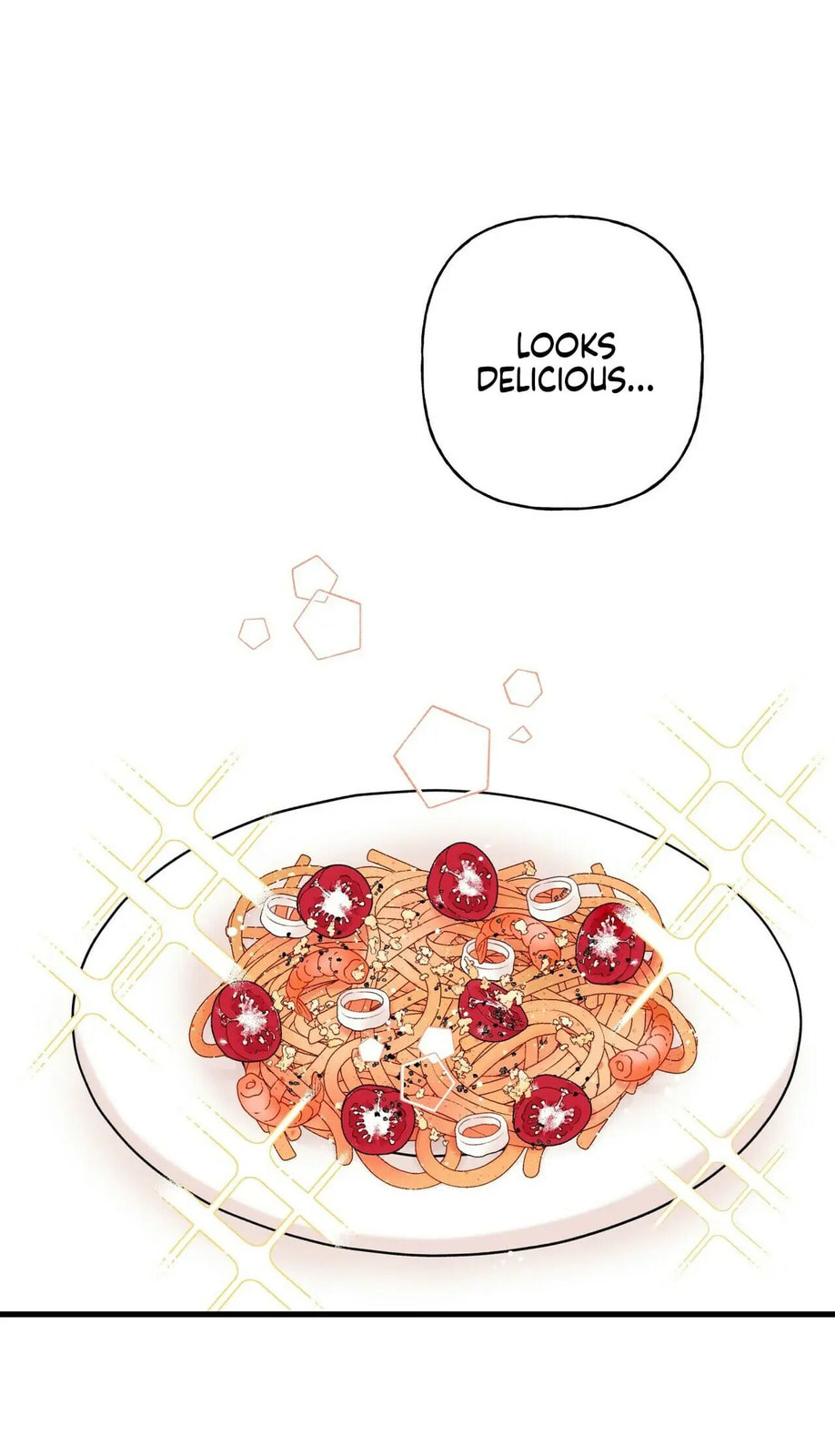 Read Off Stage chapter 7 image 6 on Lezhin