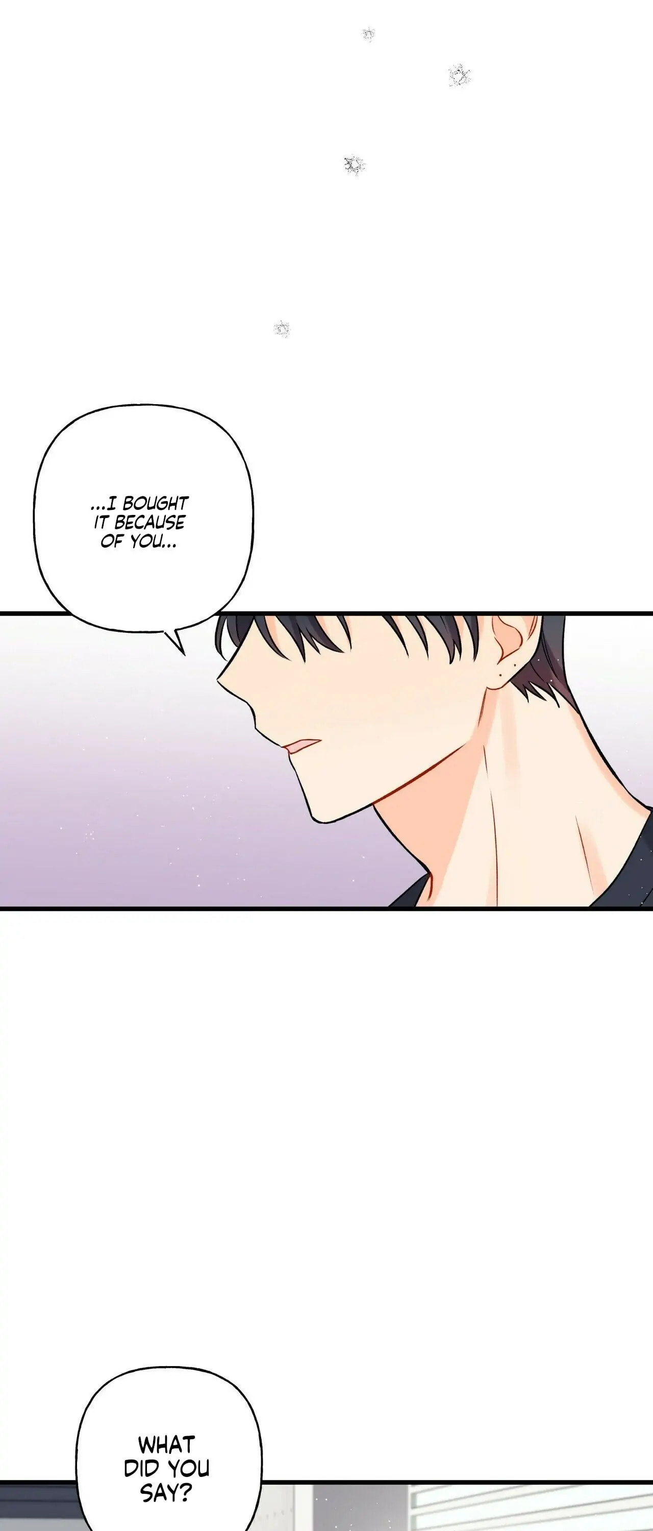 Read Off Stage chapter 8 image 20 on Lezhin