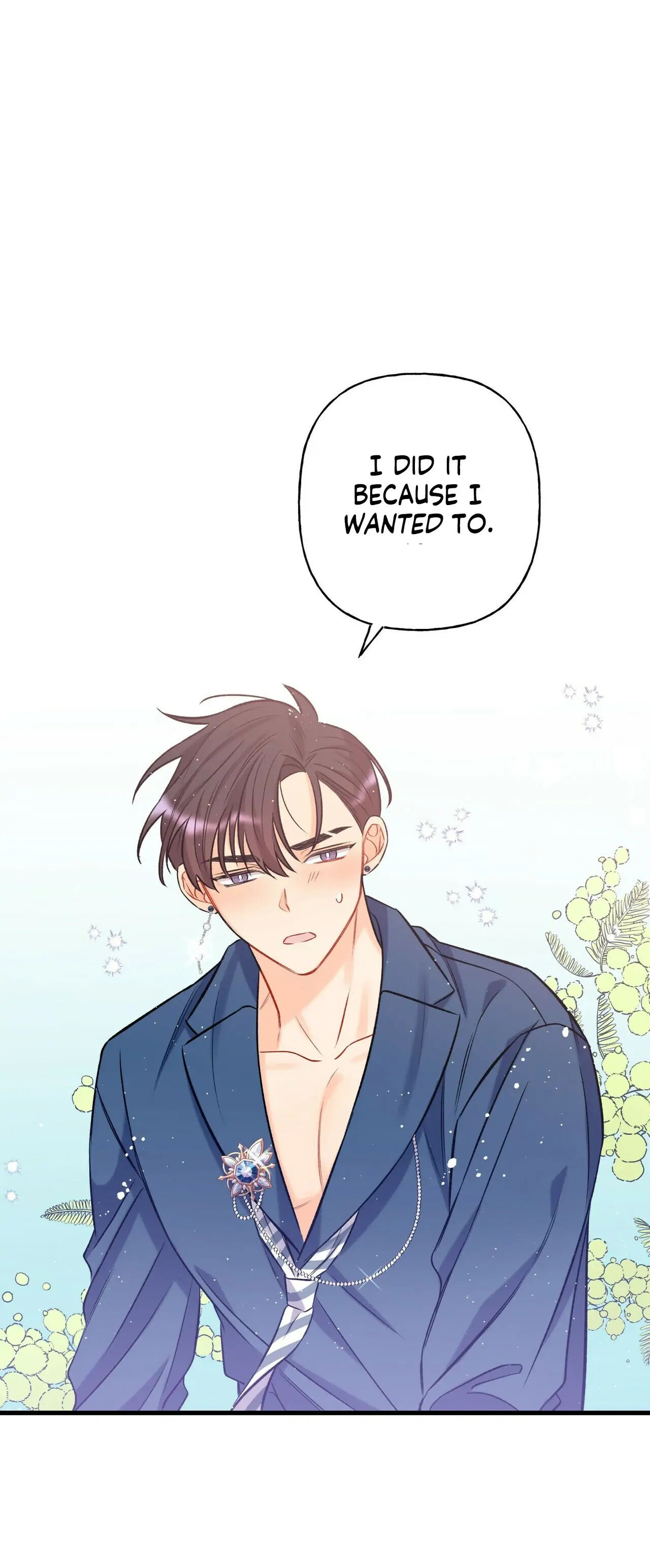 Read Off Stage chapter 9 image 24 on Lezhin