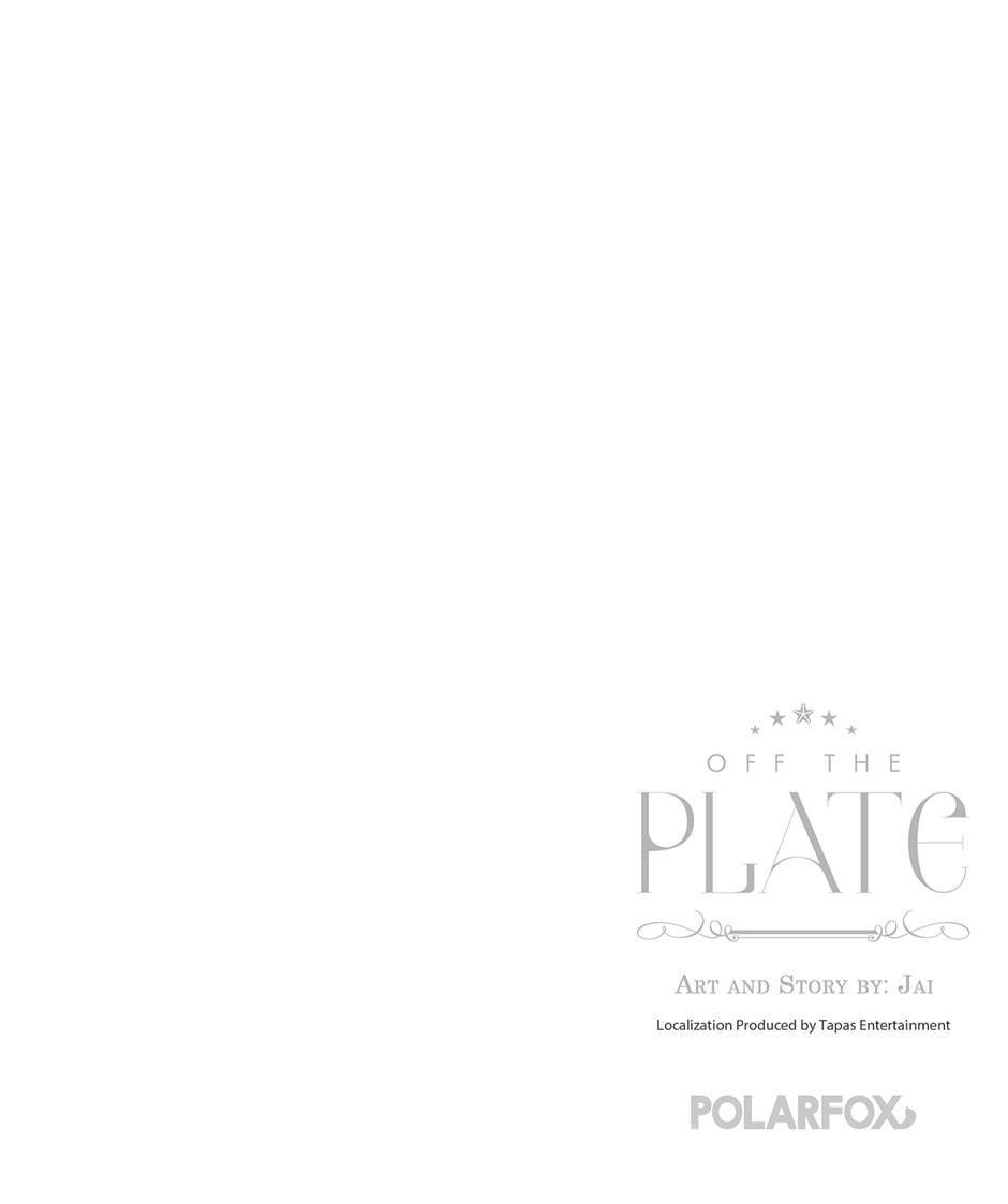 Read Off The Plate chapter 1.2 image 31 on Lezhin